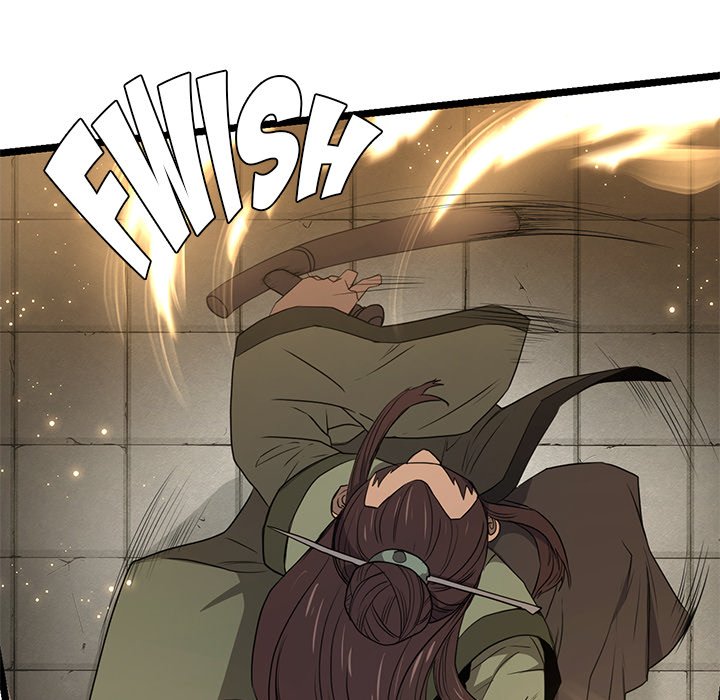 Read Reign chapter 49 image 69 on Lezhin