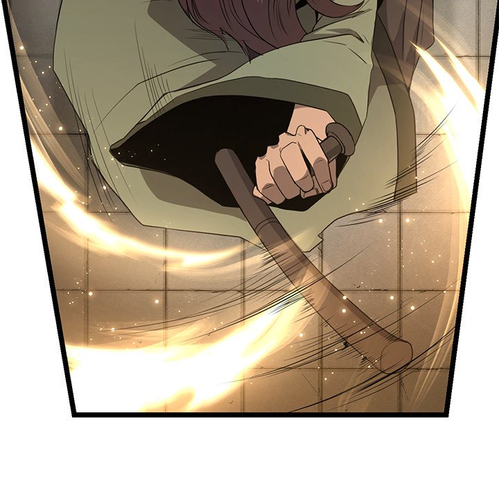 Read Reign chapter 49 image 70 on Lezhin