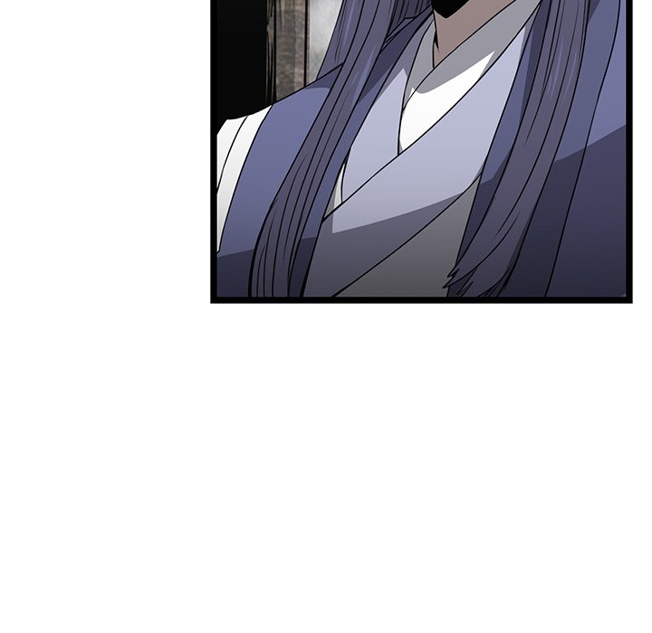 Read Reign chapter 49 image 80 on Lezhin