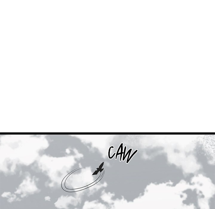 Read Reign chapter 49 image 81 on Lezhin