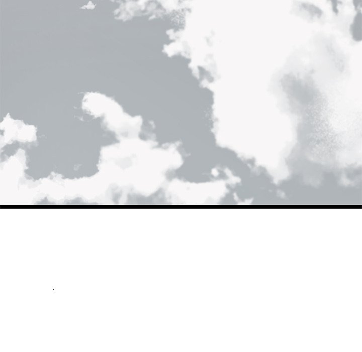 Read Reign chapter 49 image 82 on Lezhin
