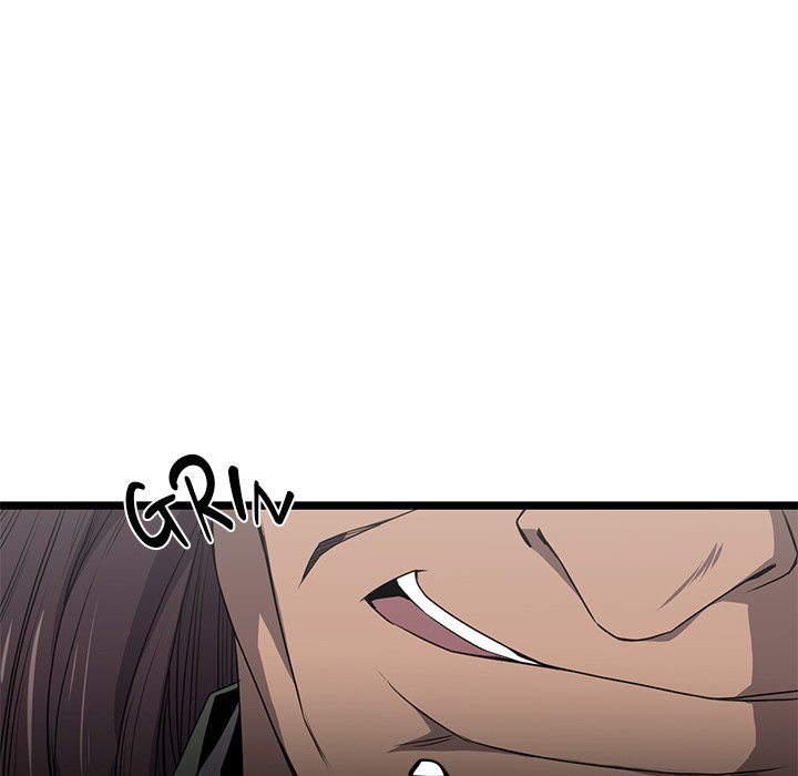 Read Reign chapter 49 image 90 on Lezhin