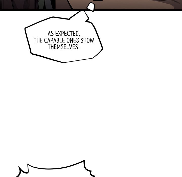 Read Reign chapter 49 image 91 on Lezhin