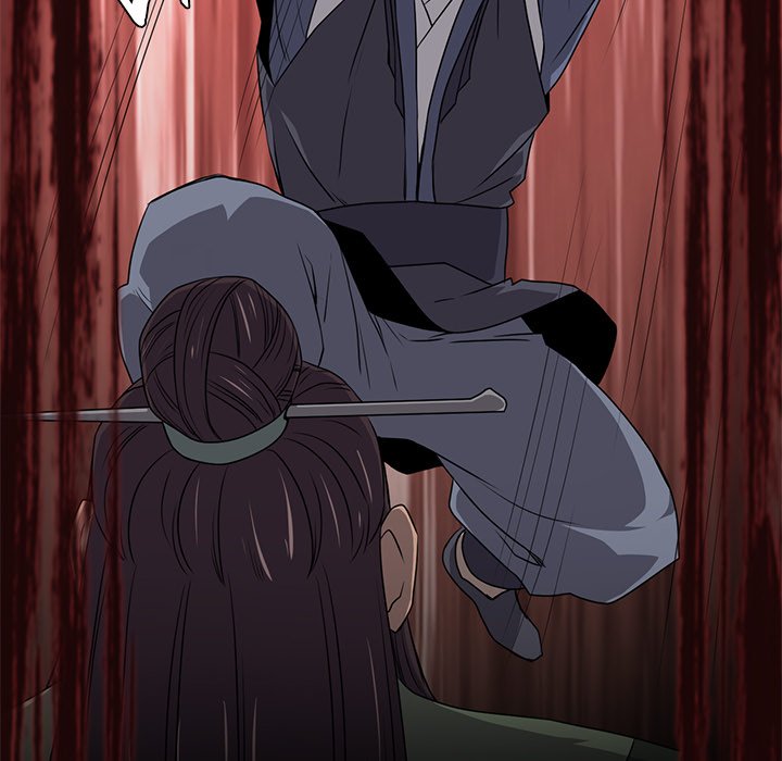 Read Reign chapter 49 image 93 on Lezhin