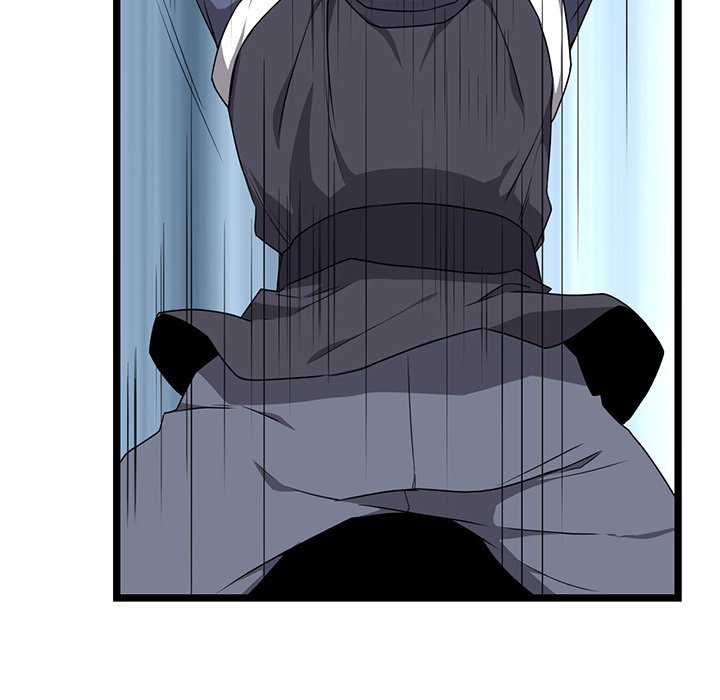 Read Reign chapter 49 image 96 on Lezhin