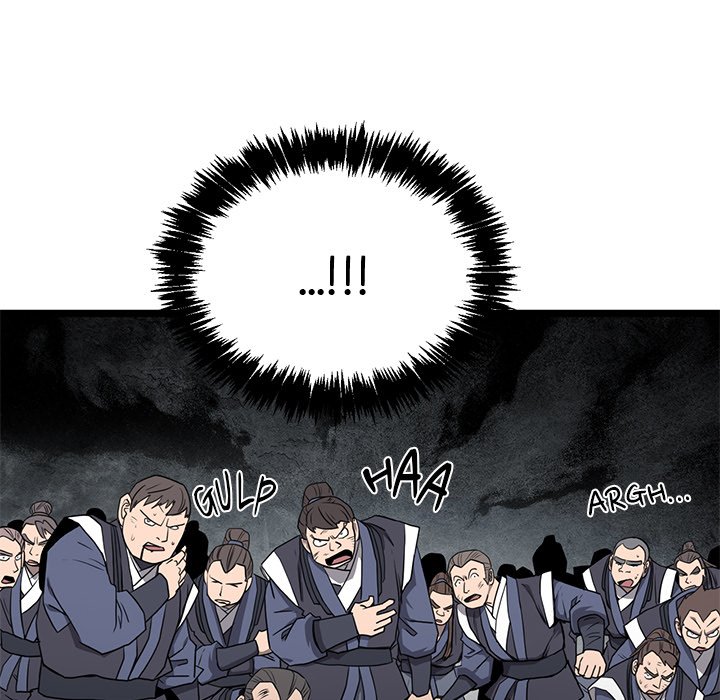 Read Reign chapter 49 image 98 on Lezhin