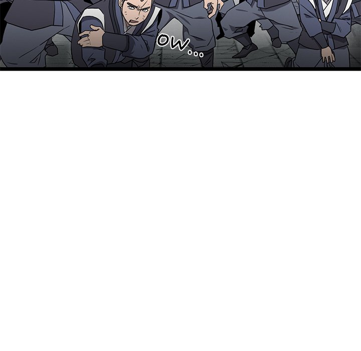 Read Reign chapter 49 image 99 on Lezhin
