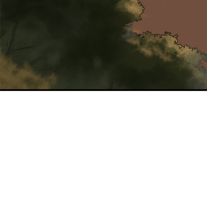 Read Reign chapter 5 image 100 on Lezhin