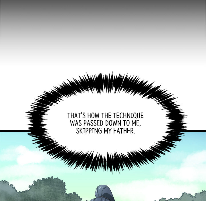 Read Reign chapter 5 image 11 on Lezhin