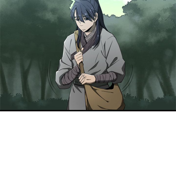 Read Reign chapter 5 image 12 on Lezhin