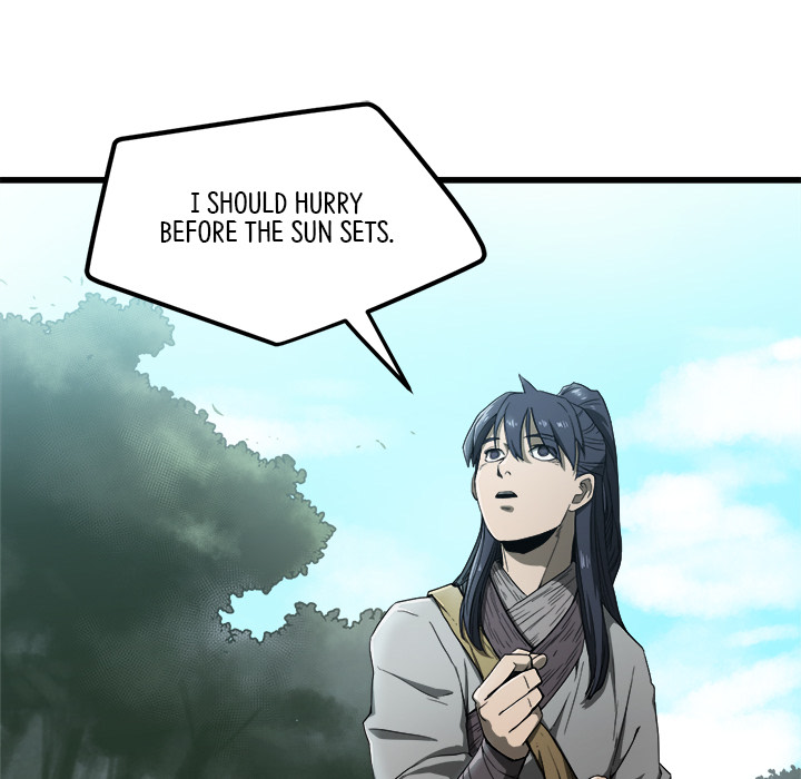Read Reign chapter 5 image 13 on Lezhin