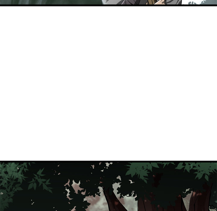 Read Reign chapter 5 image 14 on Lezhin