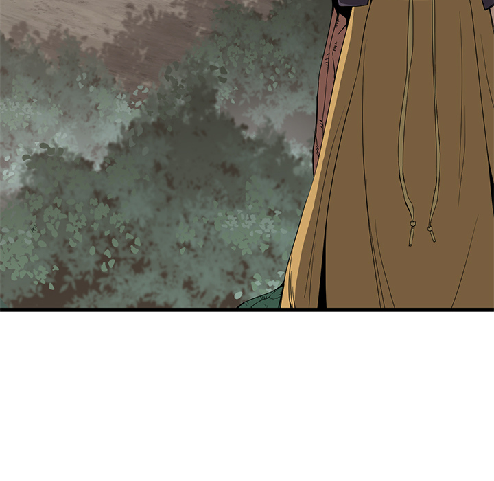 Read Reign chapter 5 image 16 on Lezhin