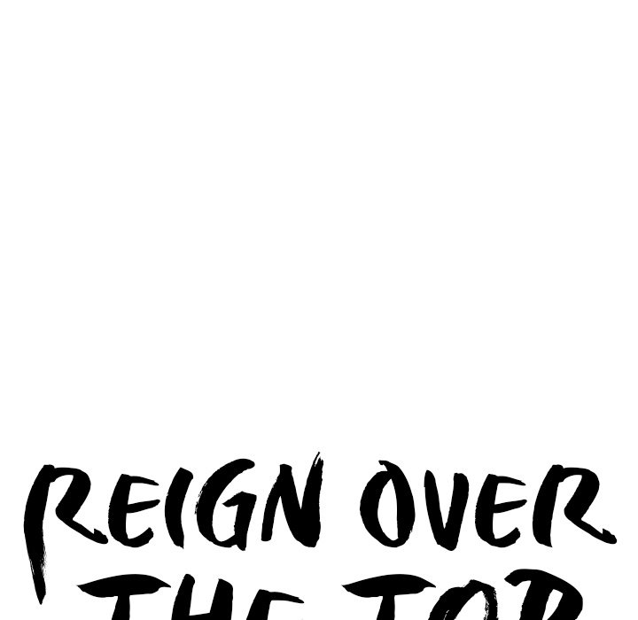 Read Reign chapter 5 image 17 on Lezhin