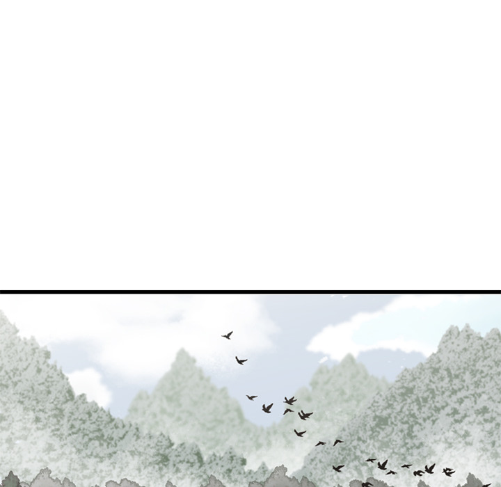 Read Reign chapter 5 image 19 on Lezhin