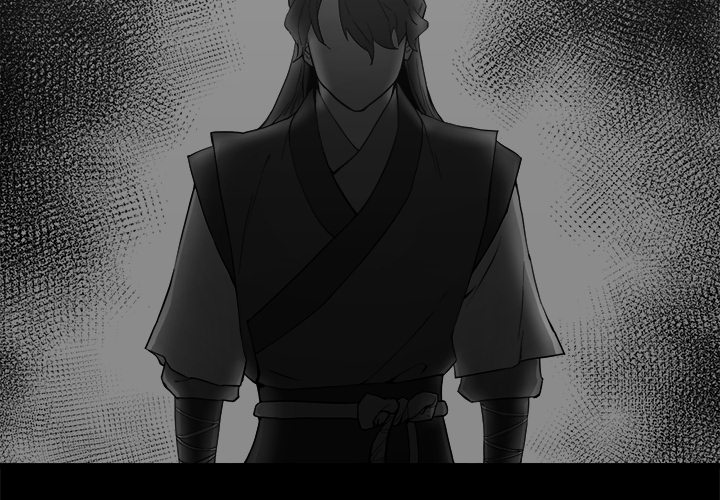 Read Reign chapter 5 image 2 on Lezhin