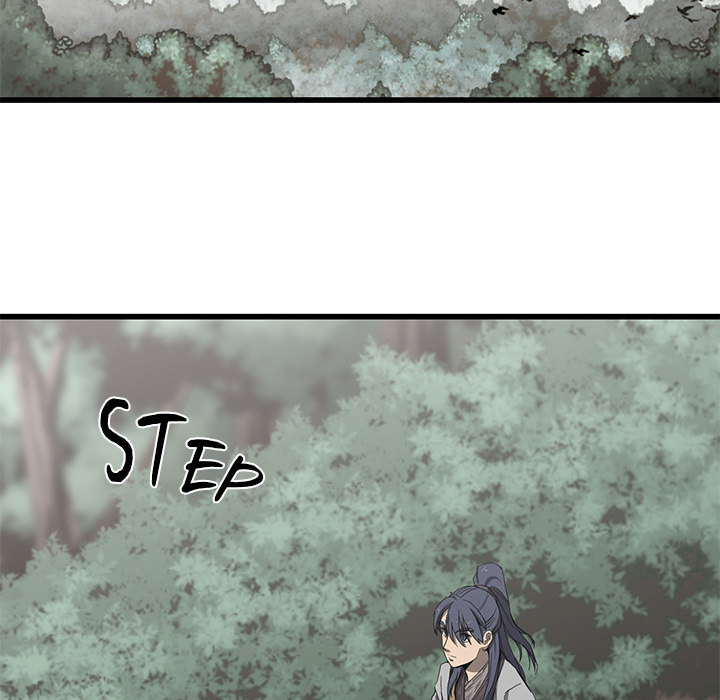Read Reign chapter 5 image 20 on Lezhin