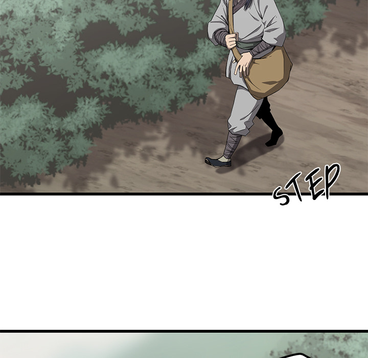 Read Reign chapter 5 image 21 on Lezhin