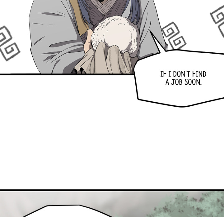 Read Reign chapter 5 image 25 on Lezhin