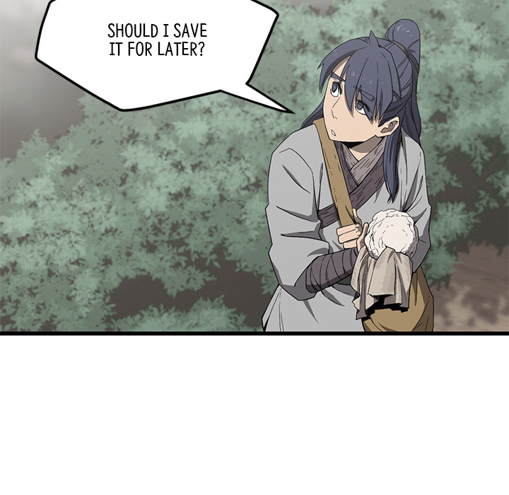 Read Reign chapter 5 image 26 on Lezhin