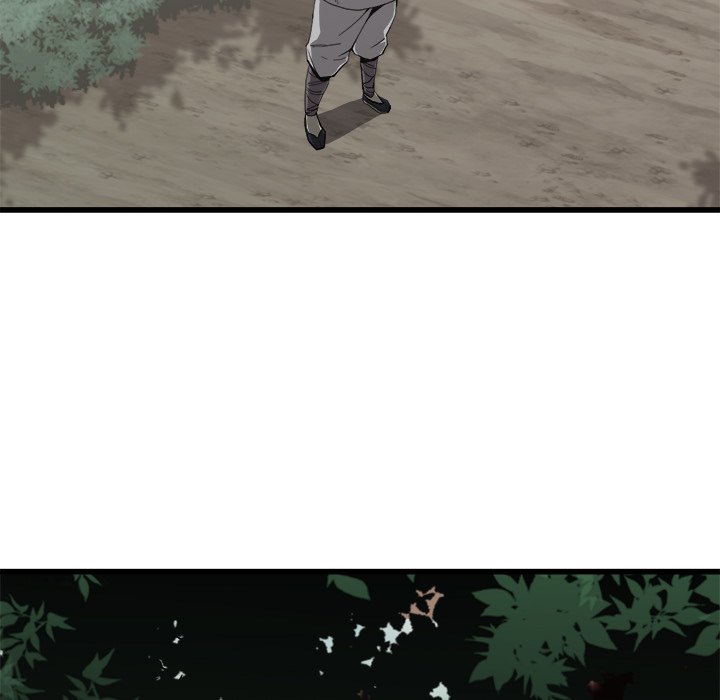 Read Reign chapter 5 image 29 on Lezhin