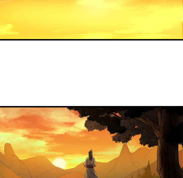 Read Reign chapter 5 image 36 on Lezhin