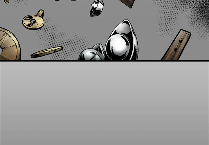 Read Reign chapter 5 image 4 on Lezhin