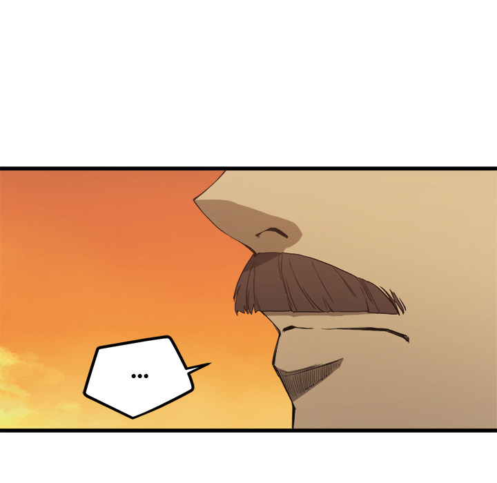 Read Reign chapter 5 image 43 on Lezhin