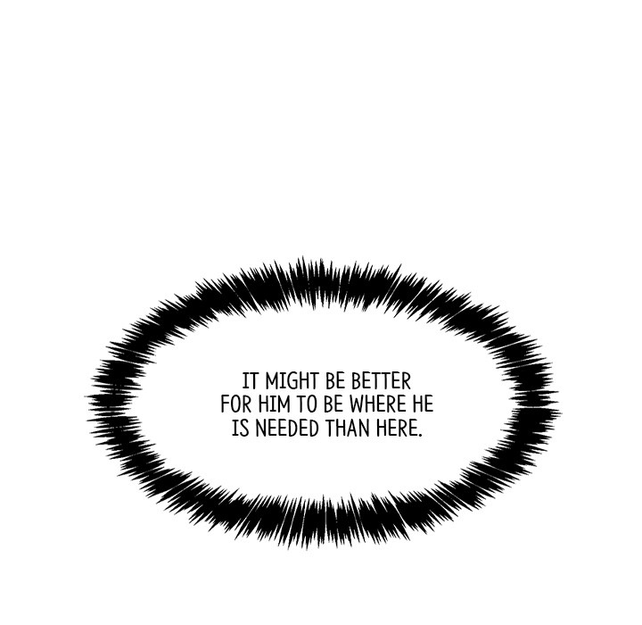 Read Reign chapter 5 image 44 on Lezhin