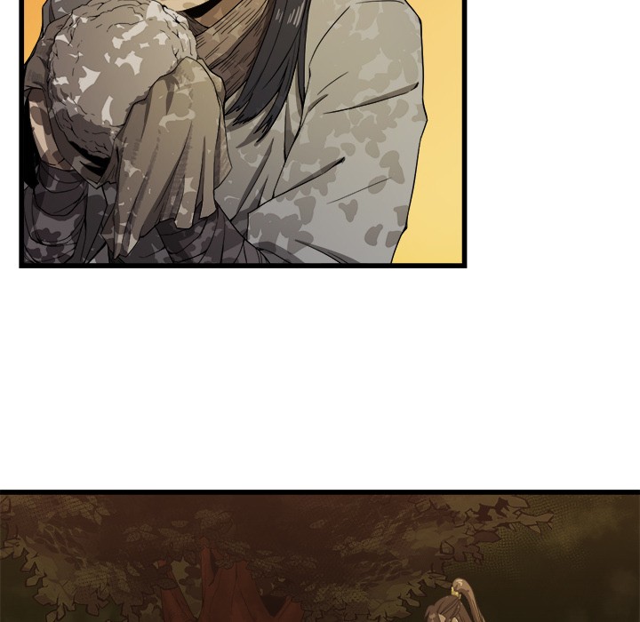 Read Reign chapter 5 image 47 on Lezhin