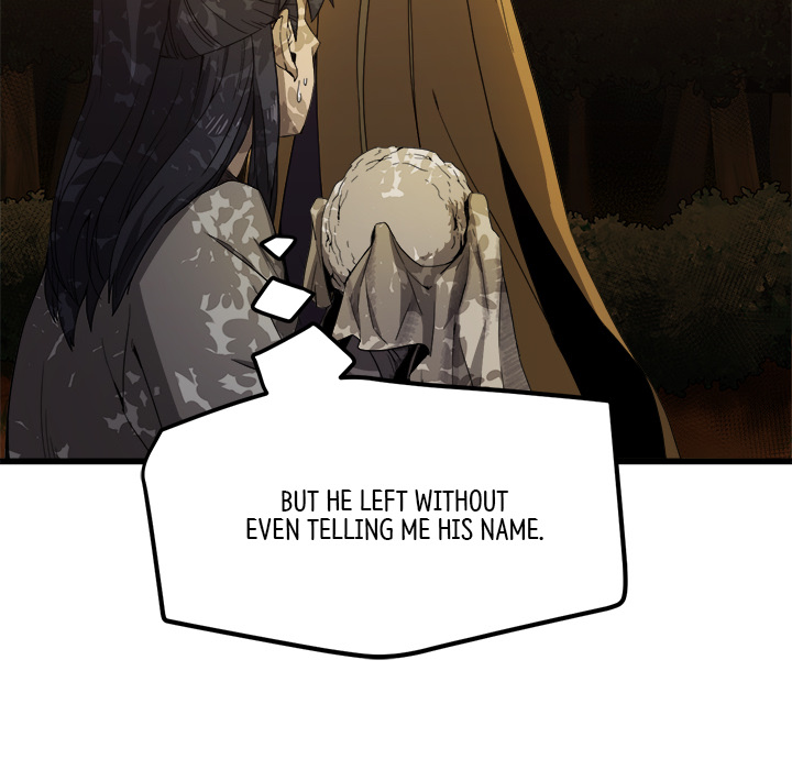 Read Reign chapter 5 image 50 on Lezhin
