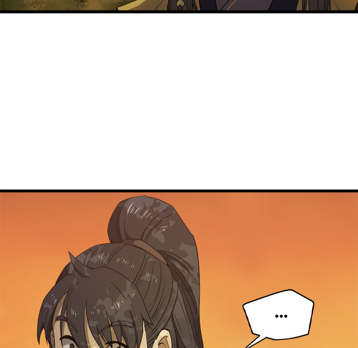 Read Reign chapter 5 image 52 on Lezhin