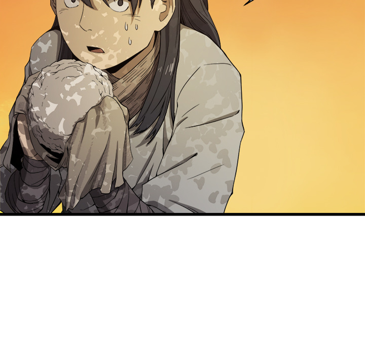 Read Reign chapter 5 image 53 on Lezhin