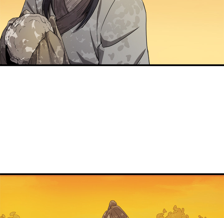Read Reign chapter 5 image 56 on Lezhin