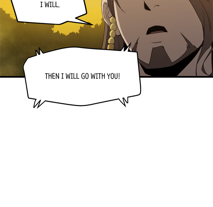 Read Reign chapter 5 image 59 on Lezhin