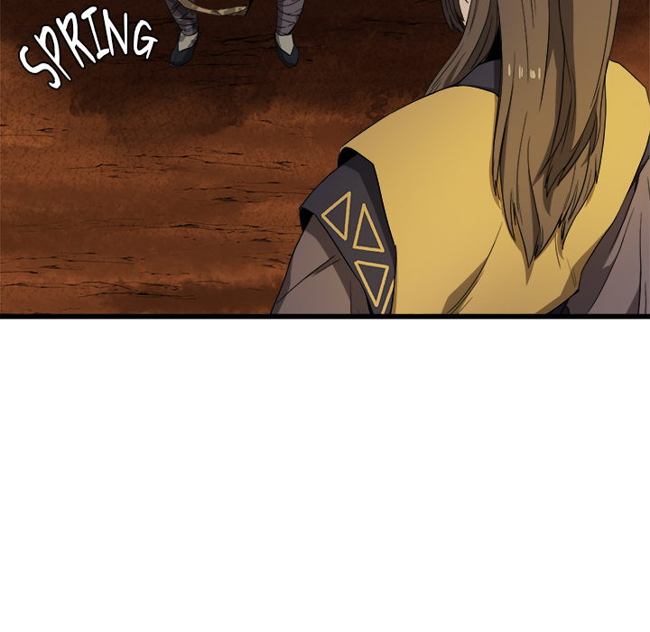 Read Reign chapter 5 image 61 on Lezhin