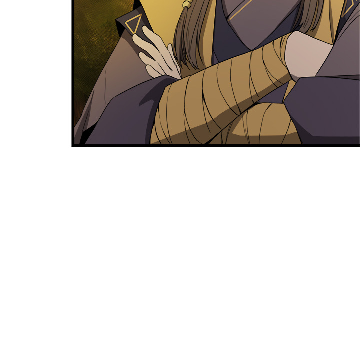 Read Reign chapter 5 image 64 on Lezhin