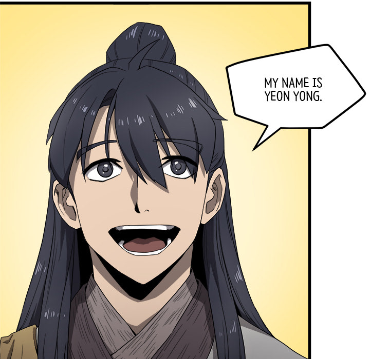 Read Reign chapter 5 image 65 on Lezhin