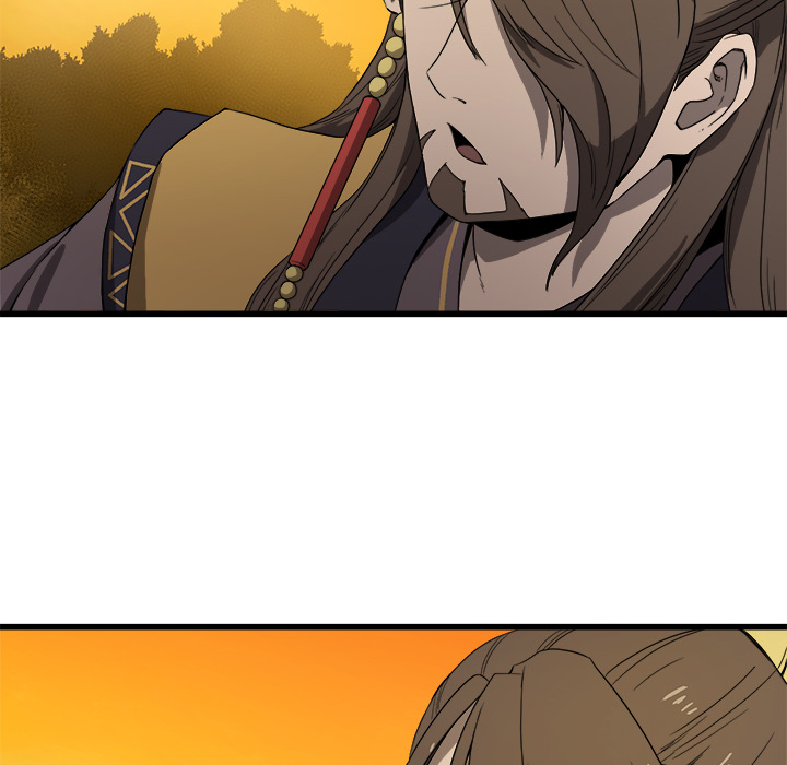 Read Reign chapter 5 image 67 on Lezhin