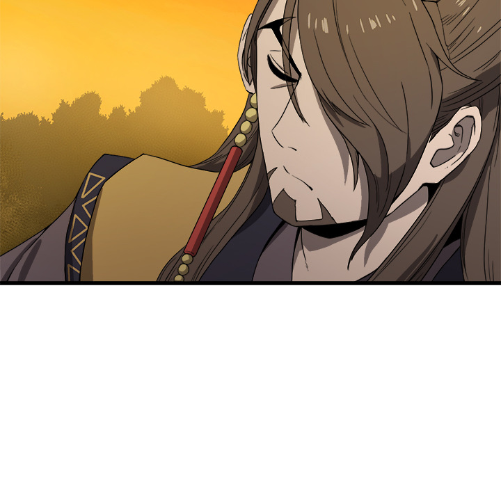 Read Reign chapter 5 image 68 on Lezhin