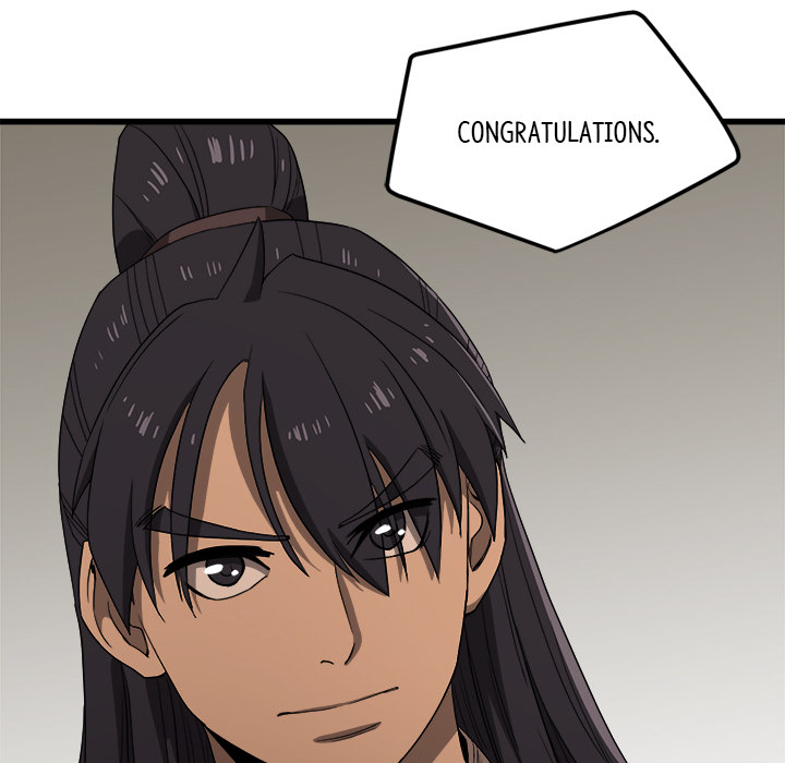 Read Reign chapter 5 image 71 on Lezhin
