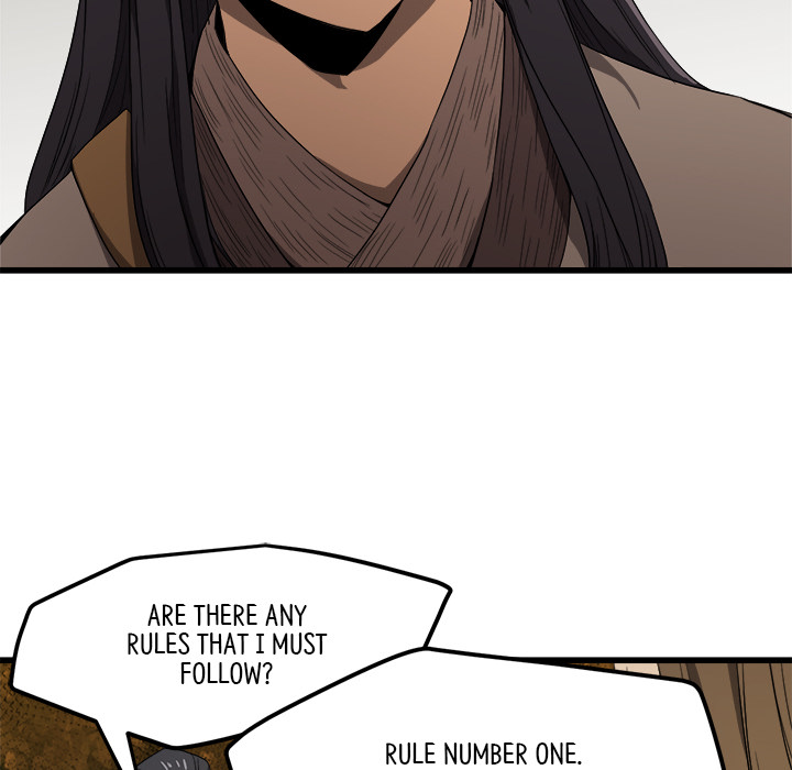 Read Reign chapter 5 image 72 on Lezhin