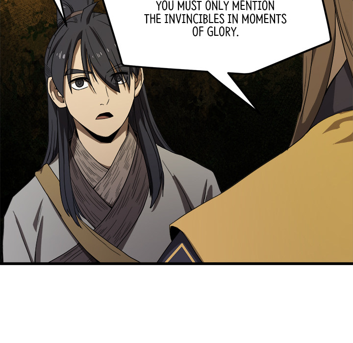 Read Reign chapter 5 image 73 on Lezhin