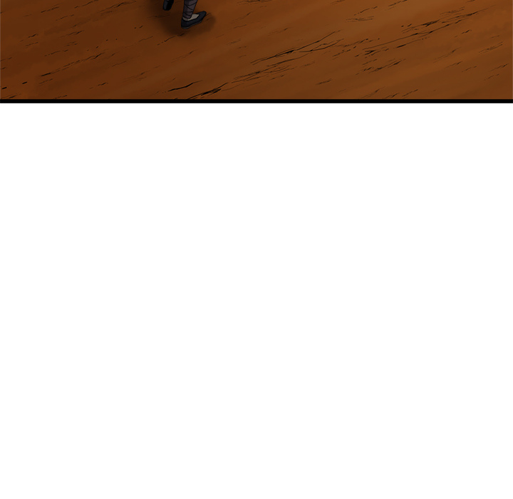 Read Reign chapter 5 image 76 on Lezhin