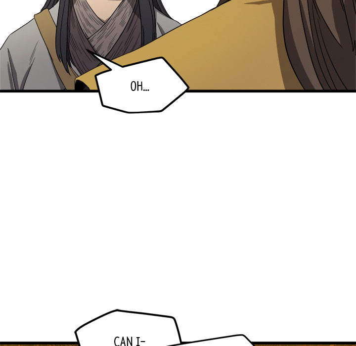 Read Reign chapter 5 image 78 on Lezhin
