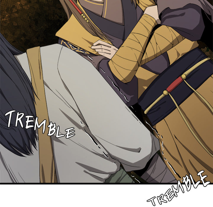 Read Reign chapter 5 image 83 on Lezhin