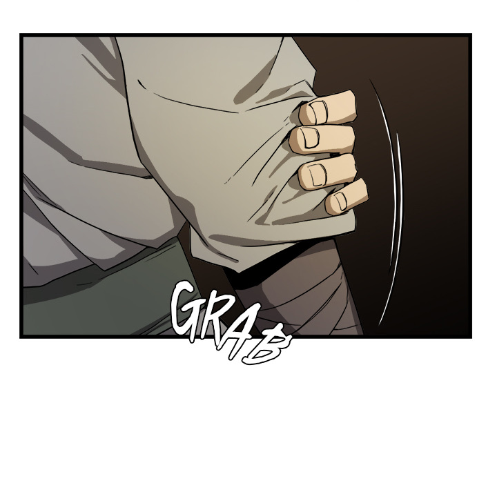 Read Reign chapter 5 image 84 on Lezhin
