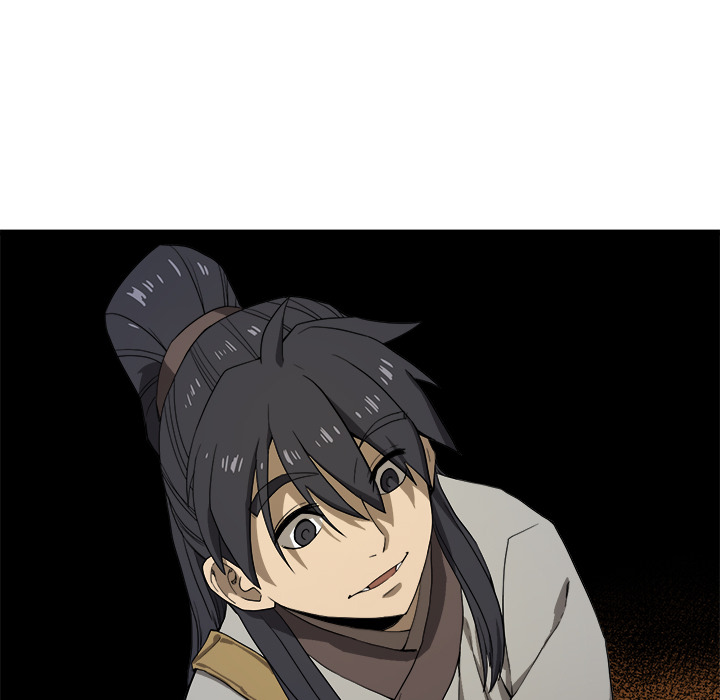 Read Reign chapter 5 image 85 on Lezhin
