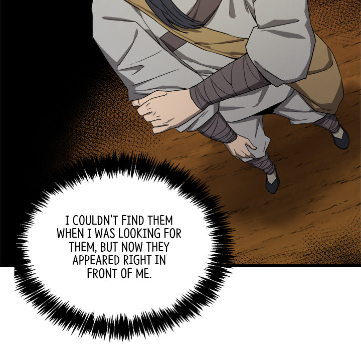 Read Reign chapter 5 image 86 on Lezhin