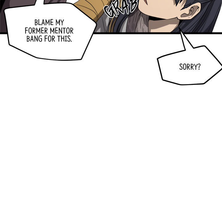 Read Reign chapter 5 image 88 on Lezhin